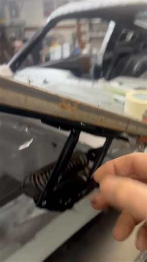 More redneck engineering😅 | Derek Hall