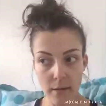 L'intello a des conseils pour vous