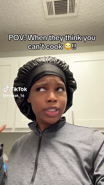 Easy Dinner Recipes You Can Cook Tonight