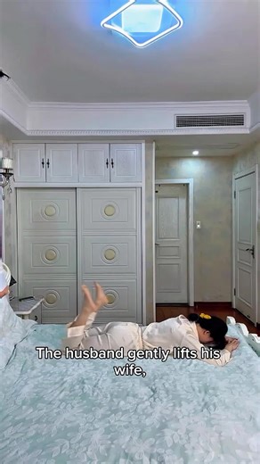 Couples Fitness Moments: Husbands Lifting Wives