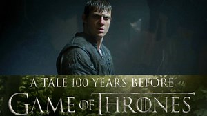 A Knight Of The Seven Kingdoms Episode 5 HD Download: How To Download Ep 5 On Jio Hotstar For Offline Viewing?