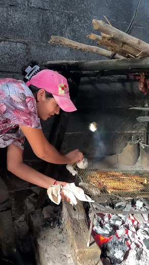 How to Grill Fish Perfectly Outdoors