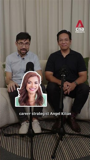 Turning a bad interview into a job offer | Work It Podcast Livestream