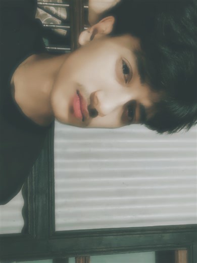 😫🫶 . . . . . . .#foryou #cuteboy #viralvideo #trending #facevideo @TikTok Bangladesh @TikTok