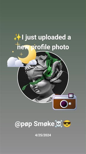 pøp Smøke☠️😎 (@smoke0590)’s videos with original sound - user81247676724