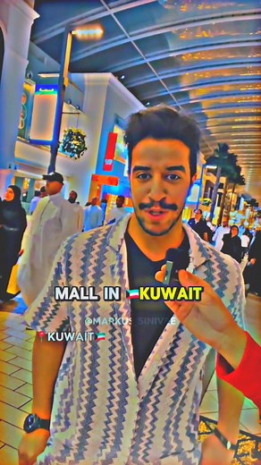 What county hes the biggest Mall ❓🤔 #publicinterview #viralreels #public #iqchallenge | MarKus SiniveE