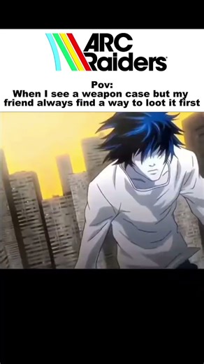 When your friend knows every secret location on the map