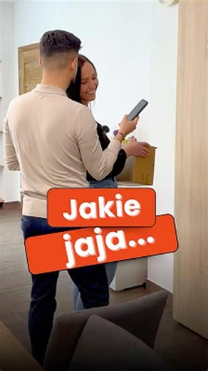 Jakie jaja! Czyli życie Polaków przed Świtami Wielkanocnymi