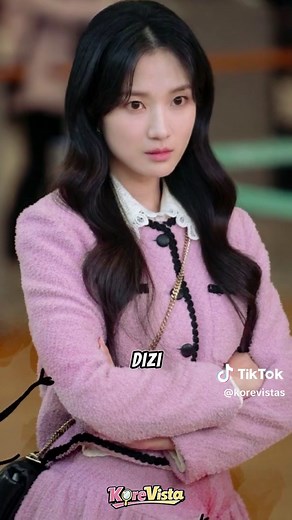 5 Güncel K-Drama İzleme Listesi