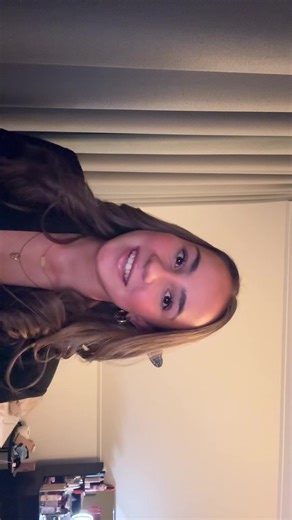 💕💕#opdezedag #foryouu #weekend#fyp