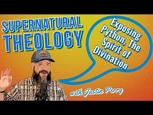 WINNING YOUR WARFARE: Exposing the Invisible Enemy