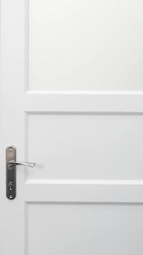 Sis vs bro challenge || sisters vs brothers epic wars and struggles #reels | 123 GO Challenge