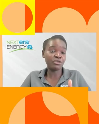 Black Girls Code on Reels