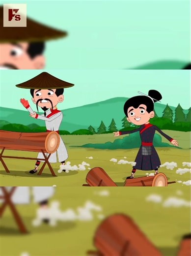 This Man Invented Exams! #Factz