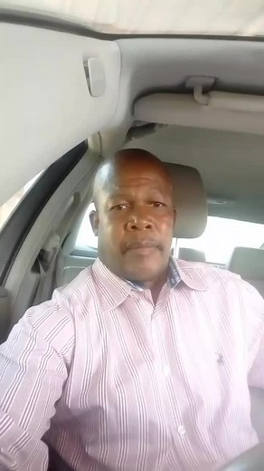 Exploring Spiritual Insights at Morula Sun Dam in Mabopane