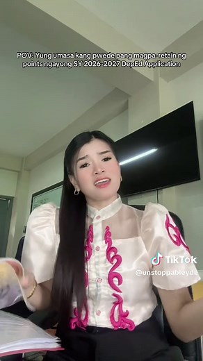 Understanding DepEd Retention Policies for Scores