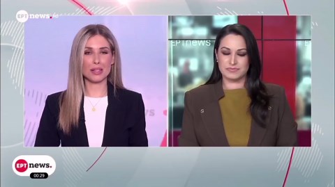 #breakingnews #artemis #αθέατη #σελήνησ #ρεκόρ #apollo #γη #nasa #moon #ertnews #ερτ #newsbulletin | Athina Korovesi