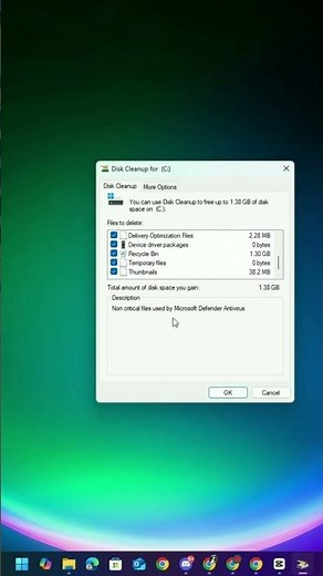 Try These PC Tips to Instantly Boost Your Speed! #pctips #speeduppc #windowstricks #techhacks #like