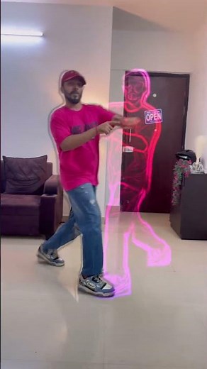 FREE DANCE CLASSES JORU KA GULAM FULL CHOREOGRAPHY tutorials are in my feed Easy steps for beginners
