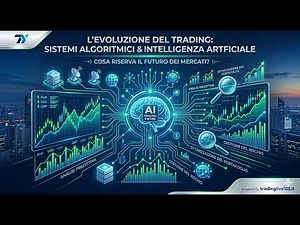 "QUANT FUNDS" Mathematical Models and Algorithms: How to Read the Market in Real Time.