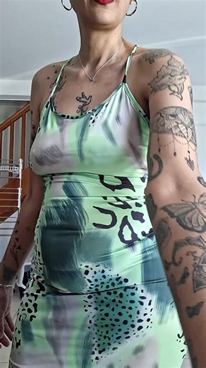 Exploring Kassav and Patrick Saint-Eloi in the West Indies