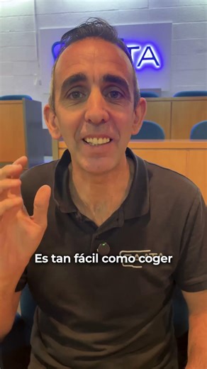 Programa las últimas llaves del mercado con el nuevo Kit de 12 adaptadores KEYDIY