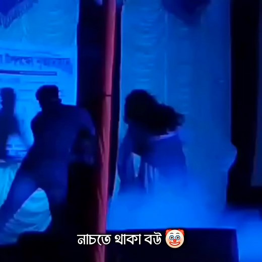 Satisfaction Level📈🗿🔥 | Memes To Banish Your Sadness