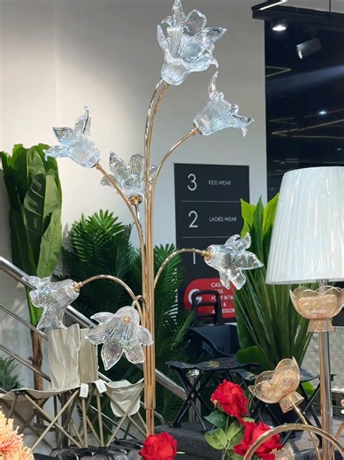 Transform Your Space with Our Homeware Collection