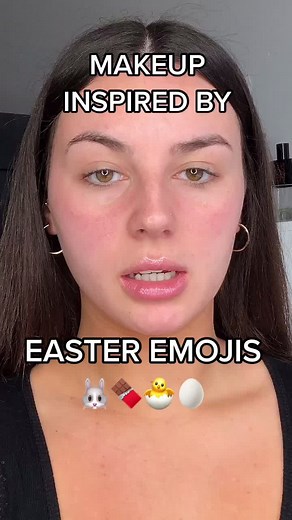 makeup by sibel ✨ on TikTok