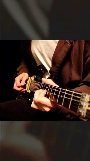 Chuck Negron tribute - Out in the Country guitar solo | Three Dog Night
