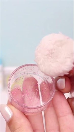 Satisfying Doll Vanity Setup & Play ✨