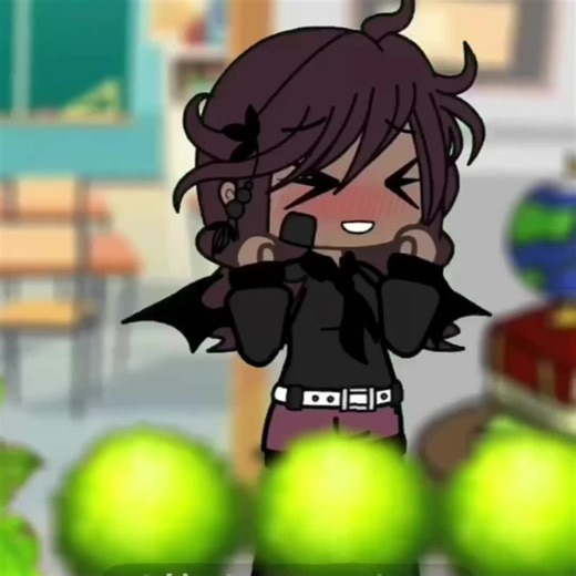 Gacha Edits: Tips for Creating Engaging Content