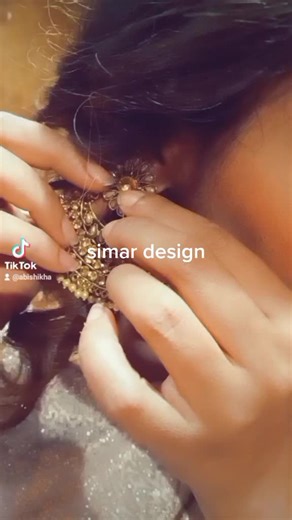 simar design #worldwideshippingavailable✈️✈️ #jst for u🤩😘😍🤩#tiktakar🇳🇵🇳🇵🇳🇵nepal#lehenga choli