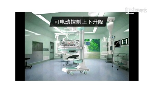 婴儿培养箱设计—四川轻化工大学