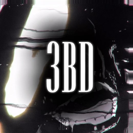 BLEACH X BRAWL STARS Epic Edit