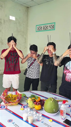 Ai Hóng Phần 2: Những Ghi Nhớ Đáng Yêu