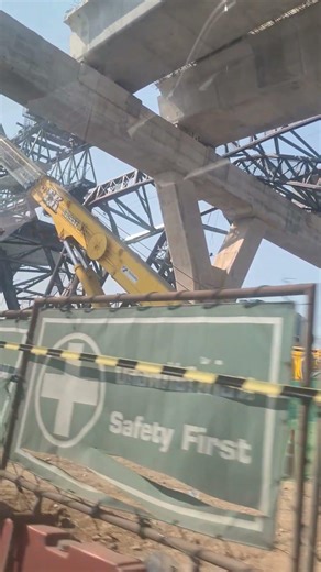 #มาดามเป็ด #😔😔😔