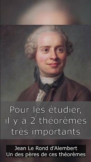 Qu'est Ce Qu'est Un Polynôme ? | #science #maths #physique