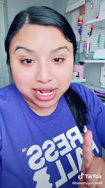 How to Set Up Print & Cut on Starcraft Solo