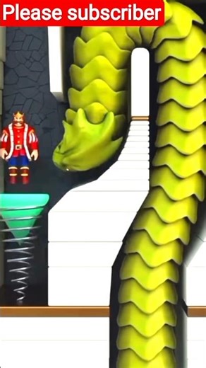 Matching Story Gameplay Ads #matchingstory #gameplay #games