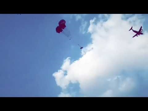 When Innovation Meets Purpose |A Proud Chapter for JCBL (ADSL)