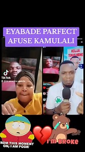 🙄🙄🤯🤧🤪😜😛🫩🫩🥵🥸😳👹 | Mr America Uganda