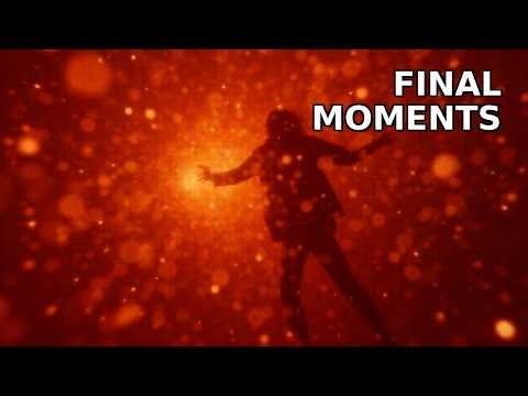 You Are Creating the Universe!