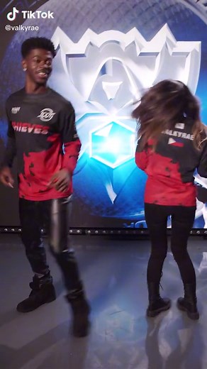 LOL🥺❤️ @lilnasx | Lil Nas X