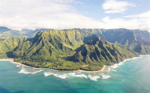 The Best Time to Visit Hawaii for Low Prices and Beautiful Weather