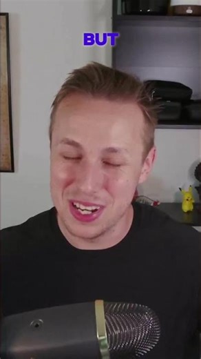 AI Content Automation_ Level Up Your Video Creation Game!