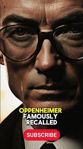 ☢ History of the First Nuclear Bomb | The World's Most Destructive Weapon