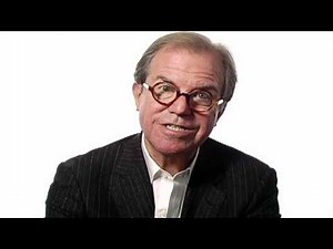 Why Teachers Must Close Textbooks and Open Laptops | Nicholas Negroponte | Big Think