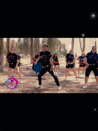 Rumbo al 2026 @El Aspirante vídeo completo por facebook #Cumbia No Volveras A Jugar Conmigo #bailefitness #lapaz_bolivia🇧🇴 #HiitDance #otrolevel