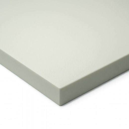Mirostone 900mm Aspen Standard Benchtop